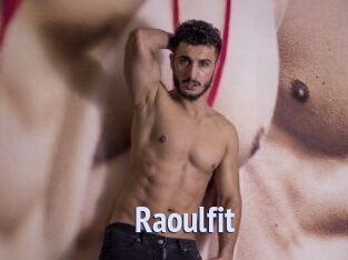 Raoulfit