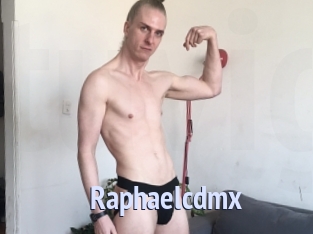 Raphaelcdmx