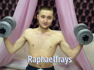 Raphaelfrays