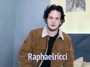 raphaelricci Tube video gay