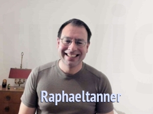 Raphaeltanner