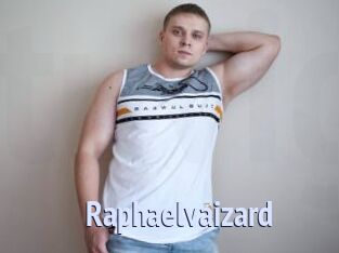 Raphaelvaizard