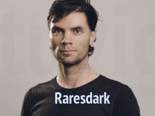 Raresdark
