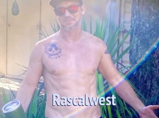 Rascalwest