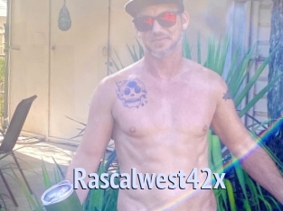 Rascalwest42x