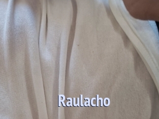 Raulacho