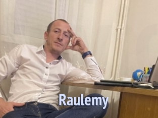 Raulemy