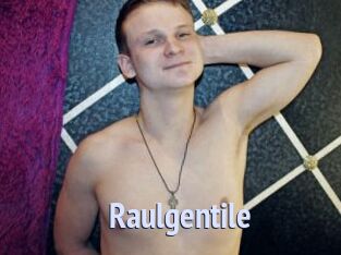 Raulgentile