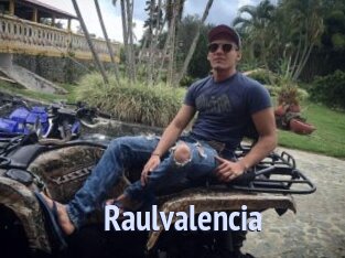 Raulvalencia
