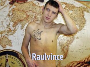 Raulvince