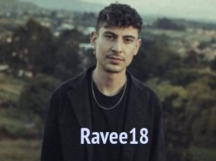ravee18 Tube video gay
