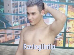 Ravioglintin