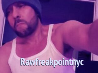 Rawfreakpointnyc