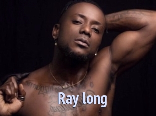 Ray_long