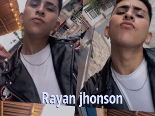 Rayan_jhonson