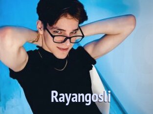 Rayangosli