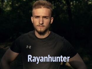 Rayanhunter