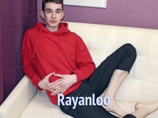 Rayanloo