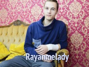 Rayanmelady