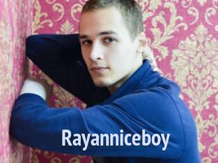 Rayanniceboy
