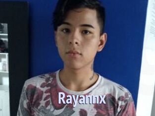 Rayannx
