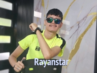rayanstar Tube video gay