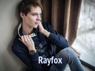 Rayfox