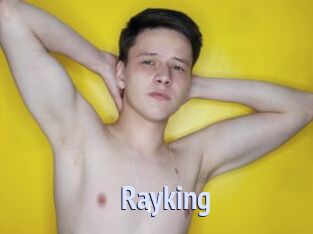 Rayking