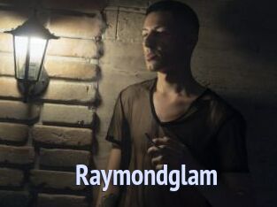 Raymondglam