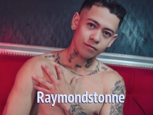 Raymondstonne