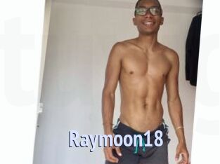 Raymoon18