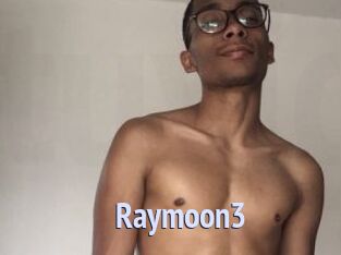 Raymoon3