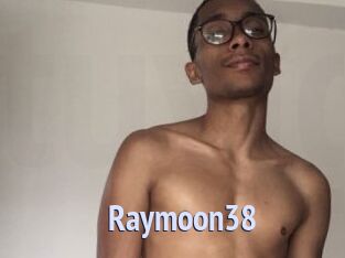 Raymoon38