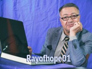 Rayofhope01