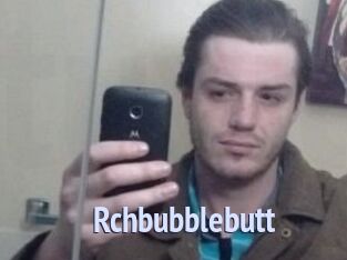 Rchbubblebutt