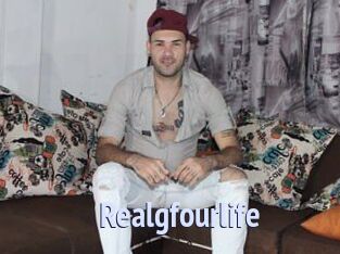 Realgfourlife