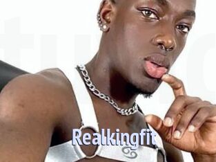 Realkingfit