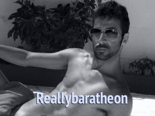Reallybaratheon