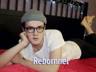 Rebornnel