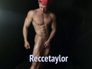 reccetaylor Tube video gay