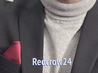 Redcrow24