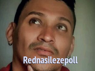 Rednasilezepoll