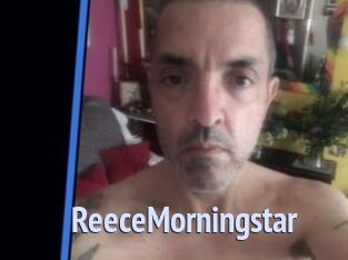 ReeceMorningstar
