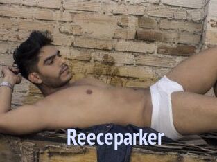 Reeceparker