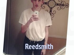 Reedsmith