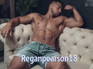 Reganpearson18