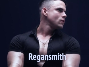 Regansmith