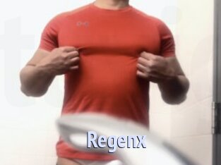 Regenx