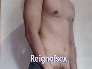 Reignofsex