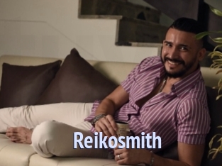 Reikosmith